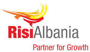 RisiAlbania