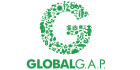 Logo GLOBALG.A.P. 