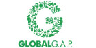 Icon GLOBALG.A.P. 