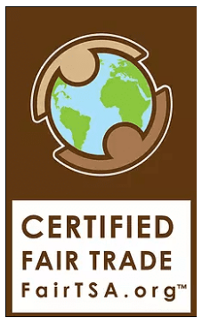 Icon FairTSA