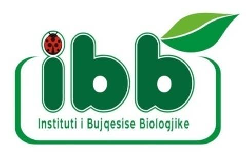 IBB - Instituti i Bujqësisë Biologjike 