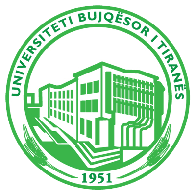 Universiteti Bujqësor i Tiranës