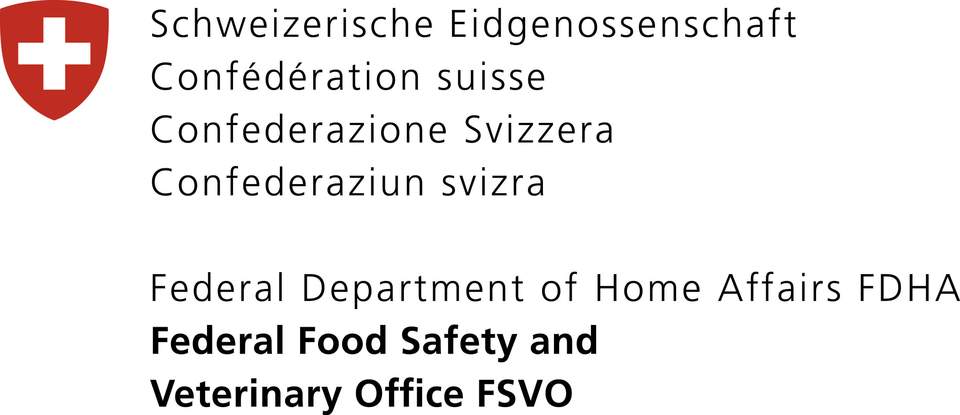 SECO - State Secretariat for Economic Affairs in Switzerland