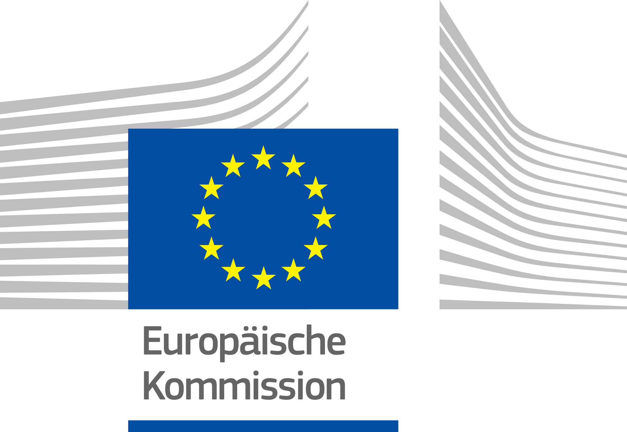 Komisioni Europian
