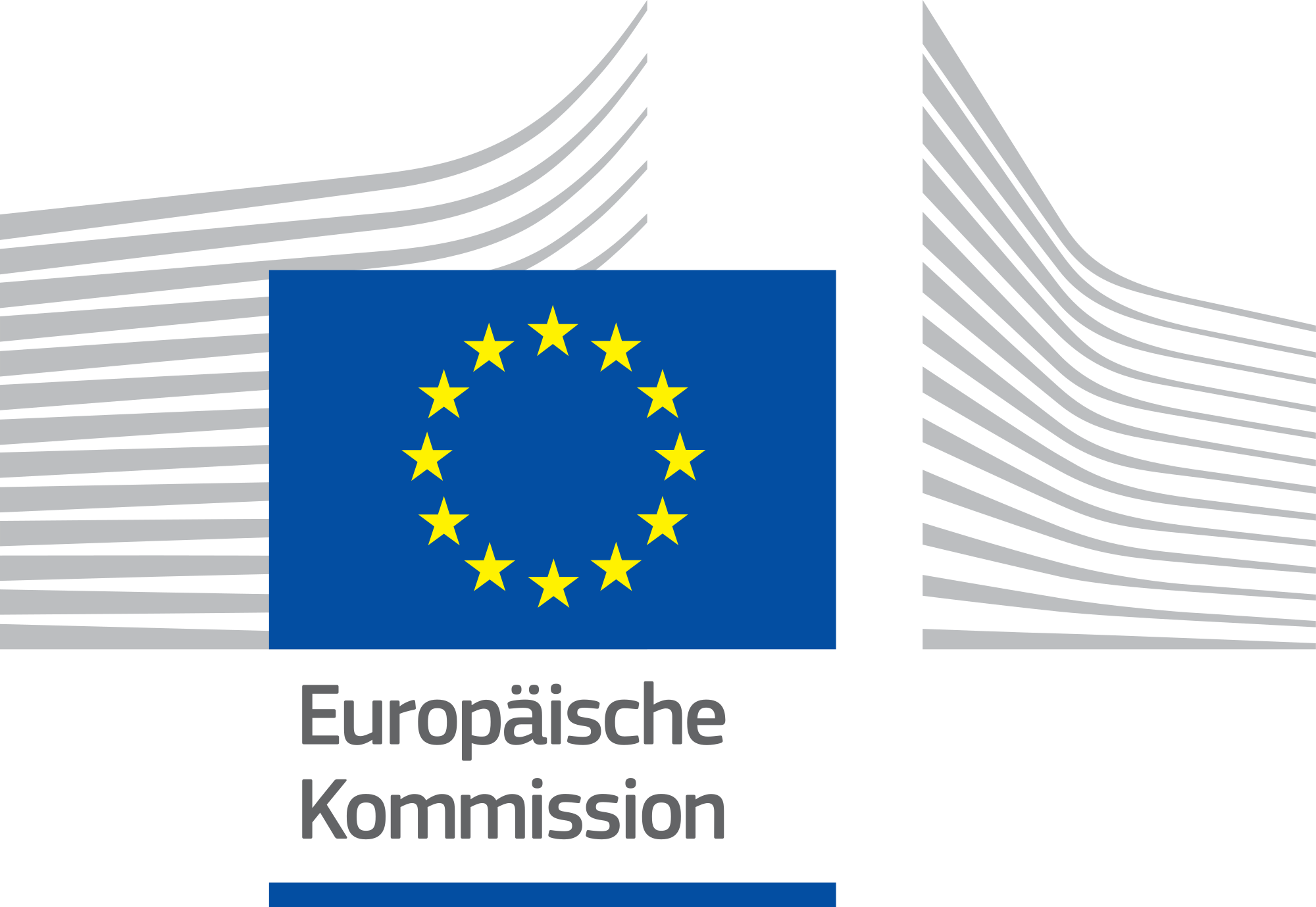 European Commission