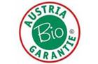 ABG - AUSTRIA BIO GARANTIE