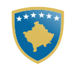 Ministria e Bujqësisë, Pylltarisë dhe Zhvillimit Rural – Kosovë