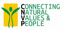 CNVP - Connecting Natural Values and People