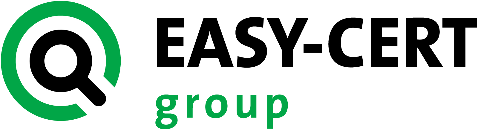 EASY-CERT group AG