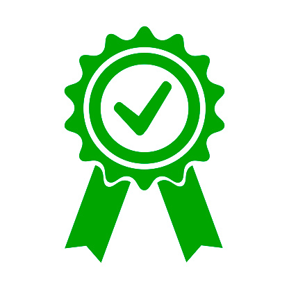 Logo Verifikimi i kërkesave të cilësisë të përcaktuara nga blerësi