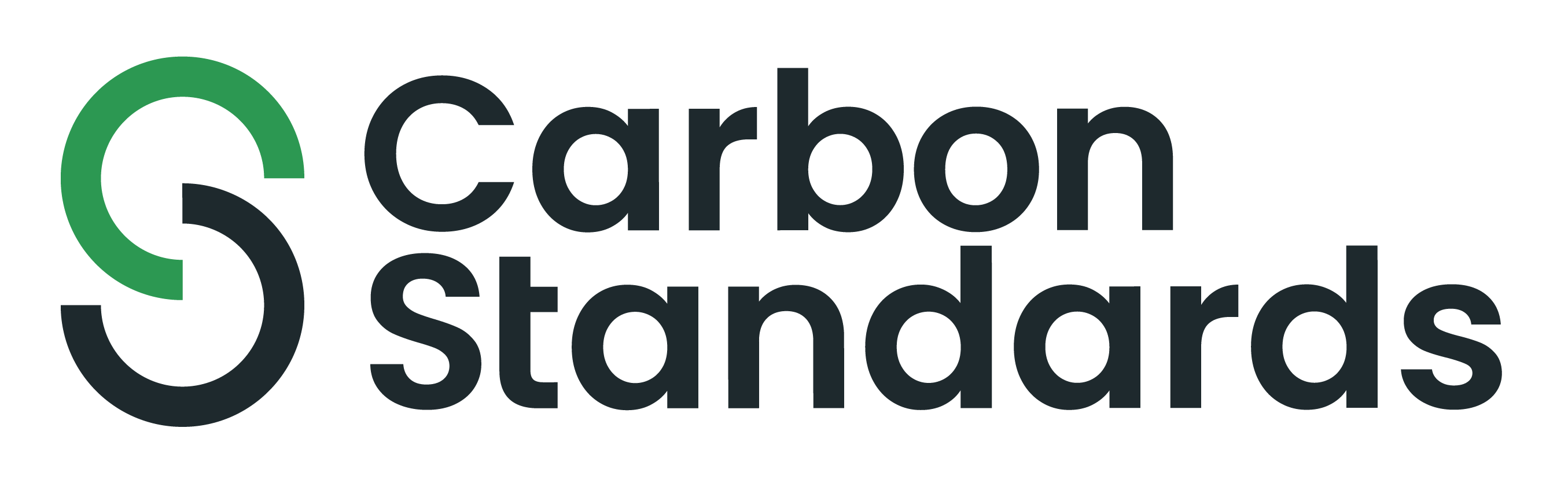 CARBON STANDARDS INTERNATIONAL AG