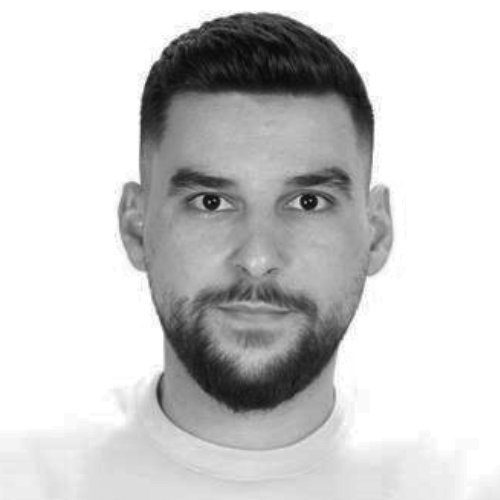 Fatijon Gashi