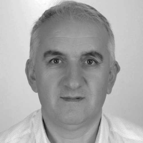 Gursel Arifi