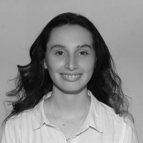 Lori Hoxha